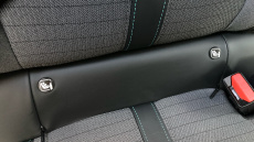 Peugeot 208 1.2 PureTech 100 Allure Premium + 5dr Petrol Hatchback